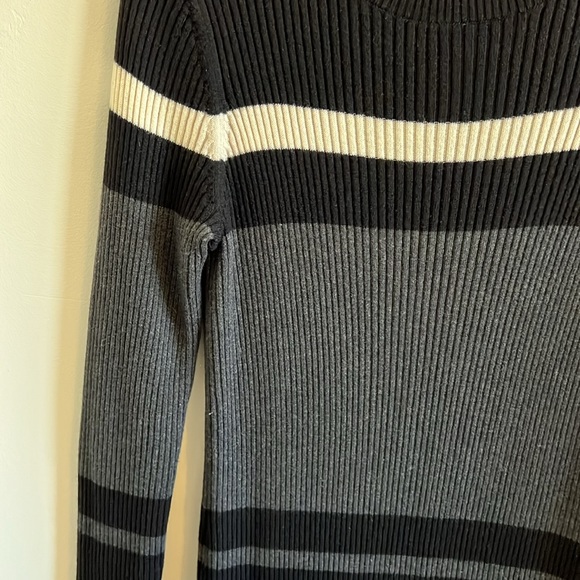 Gap Womens Dress - Picture 2 of 6